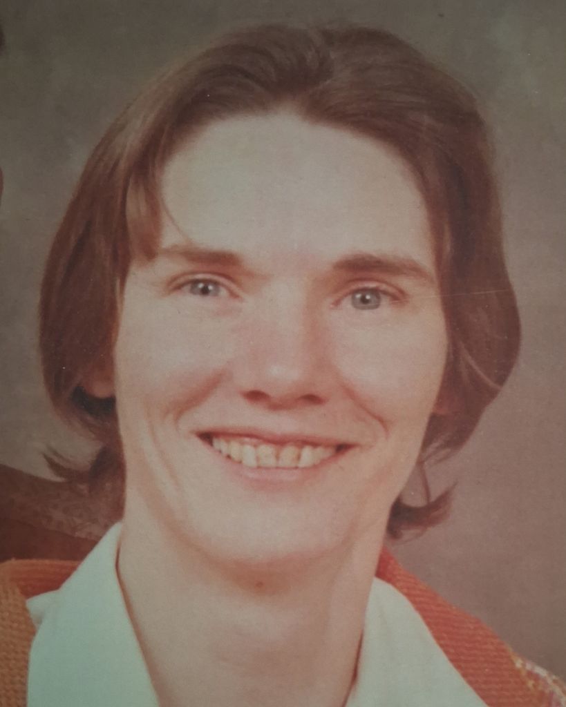Bonnie Lee Harbarger Profile Photo