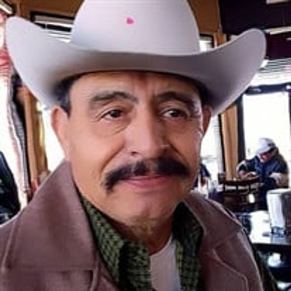 Juan Ruiz