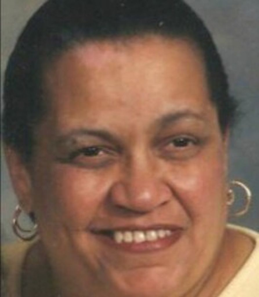 Sheila Austin Profile Photo