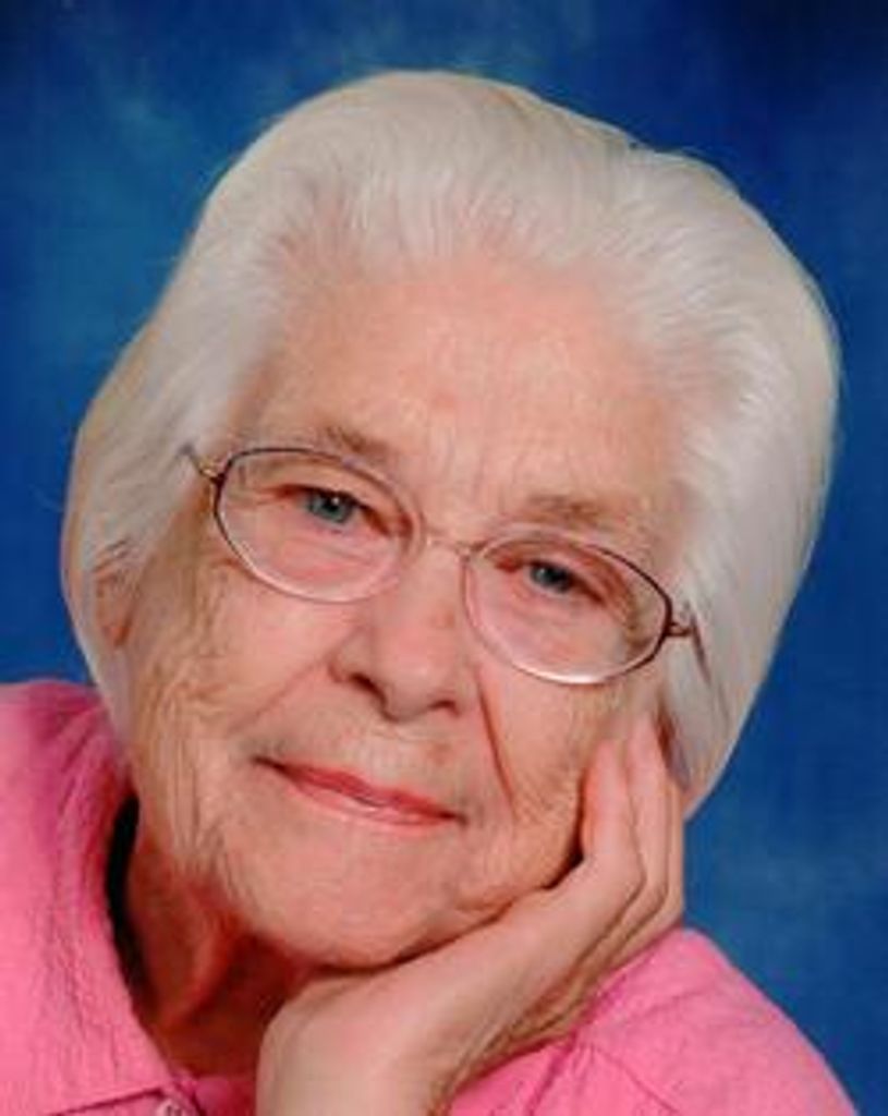 Donna M. Pesut Profile Photo