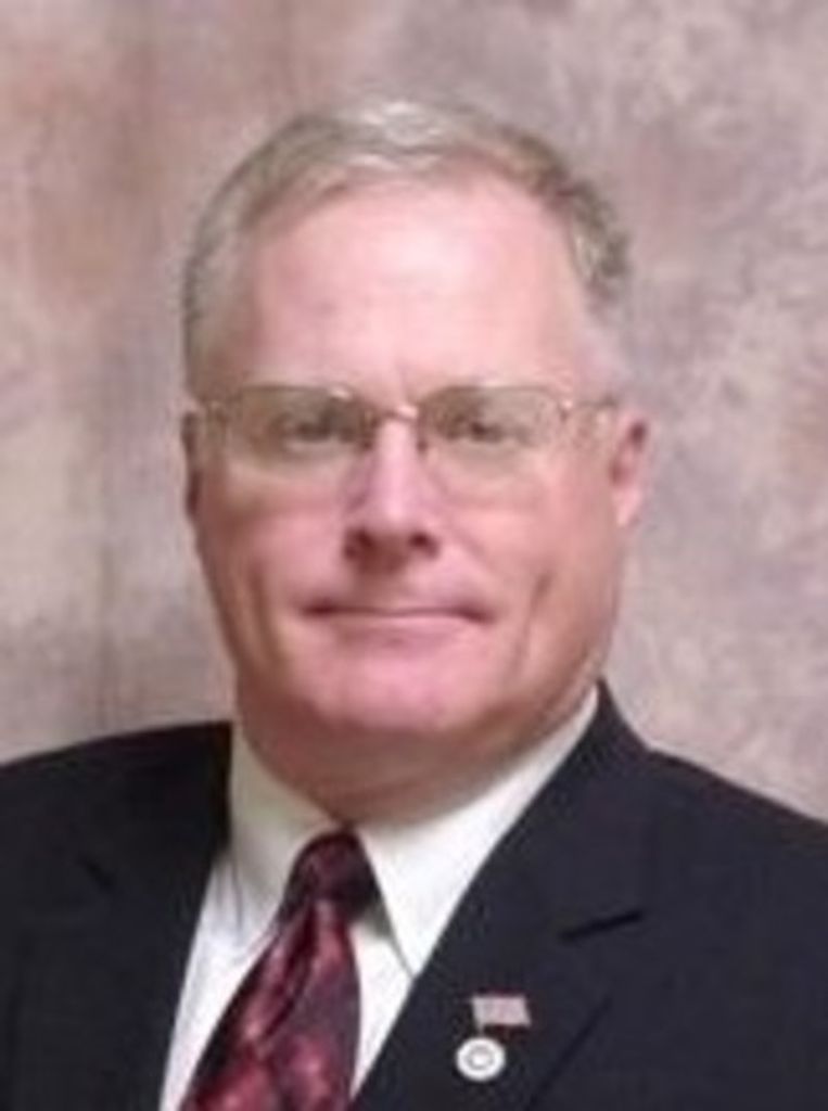 Detective Jon "Jc" Culley