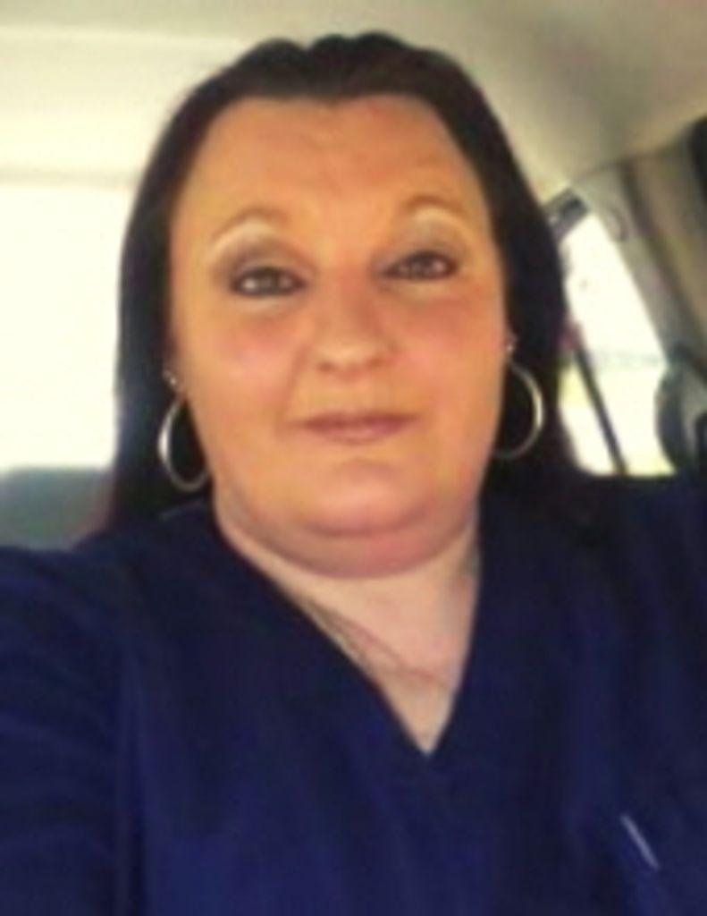 Peggy  Jo Arthur