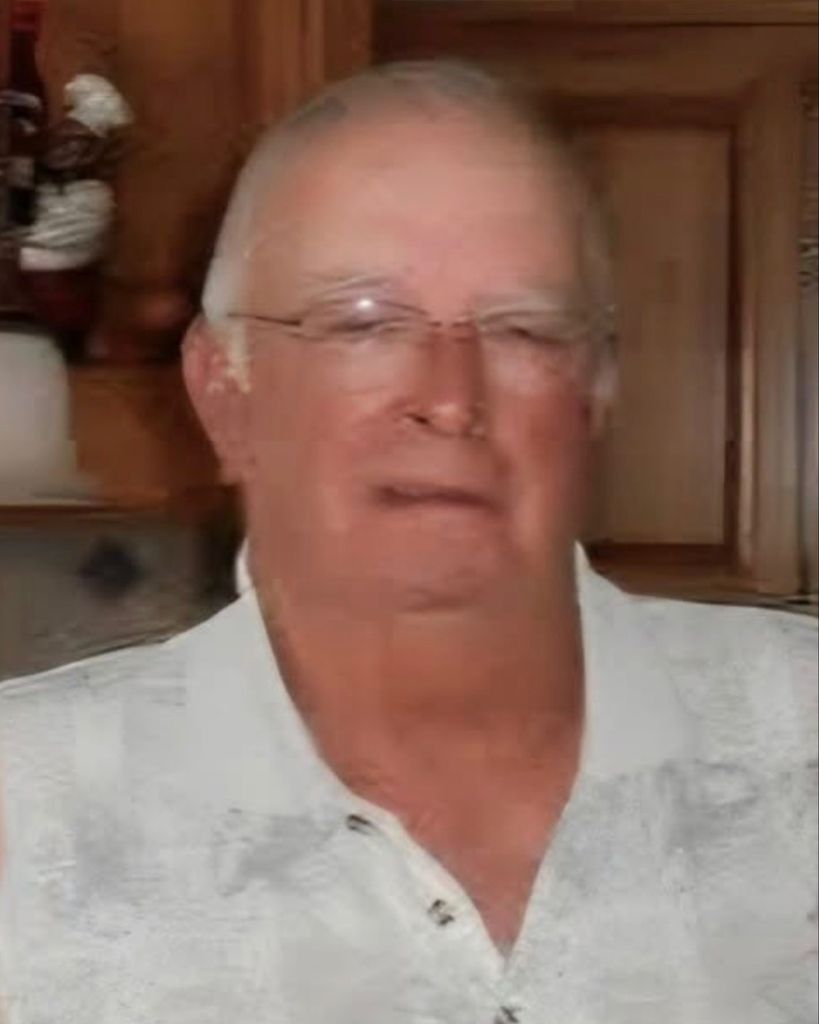 Roger L. Gold Profile Photo