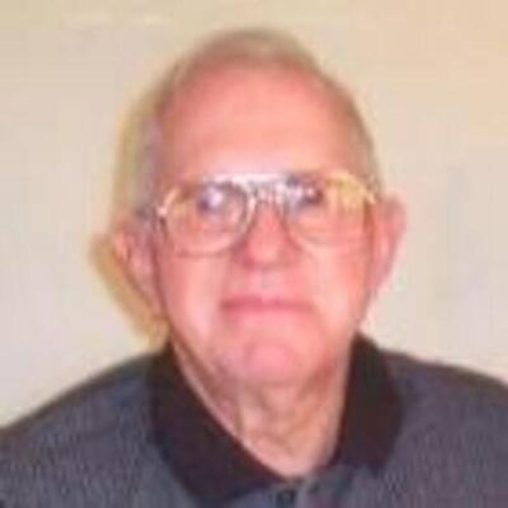 Albert L. Benning