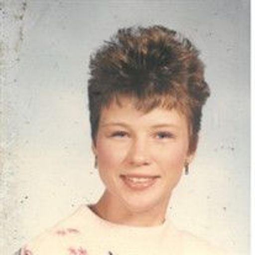Tabatha Hickman Overbay Profile Photo