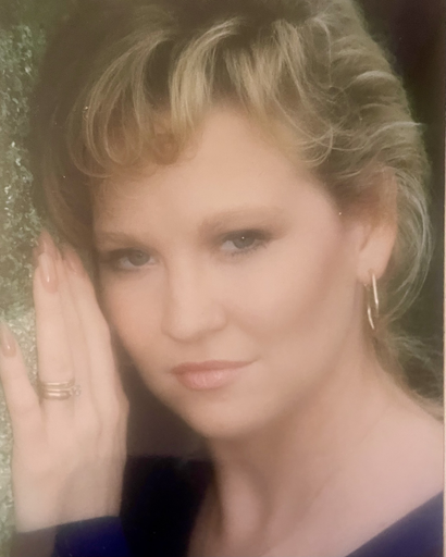 Toni Leann Husk Helton Profile Photo