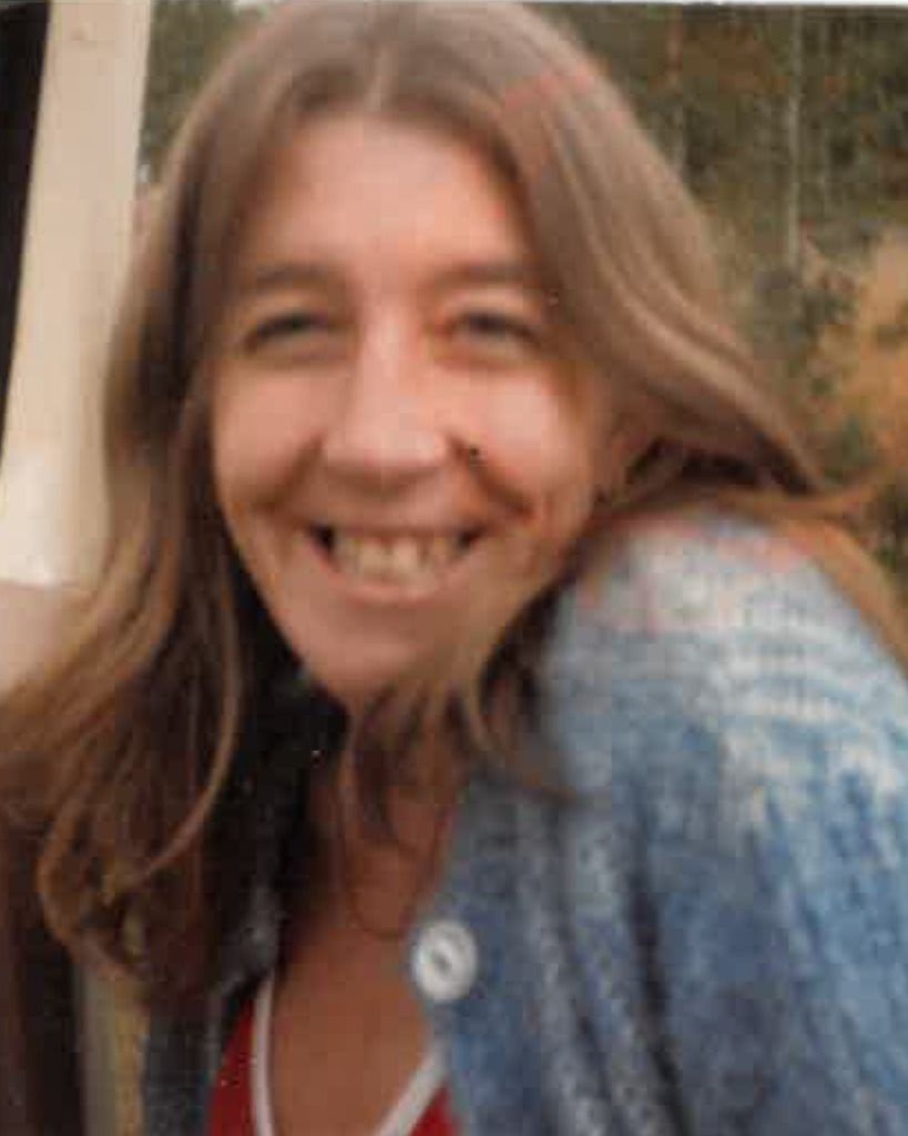 Joanna Lynn Binney Profile Photo