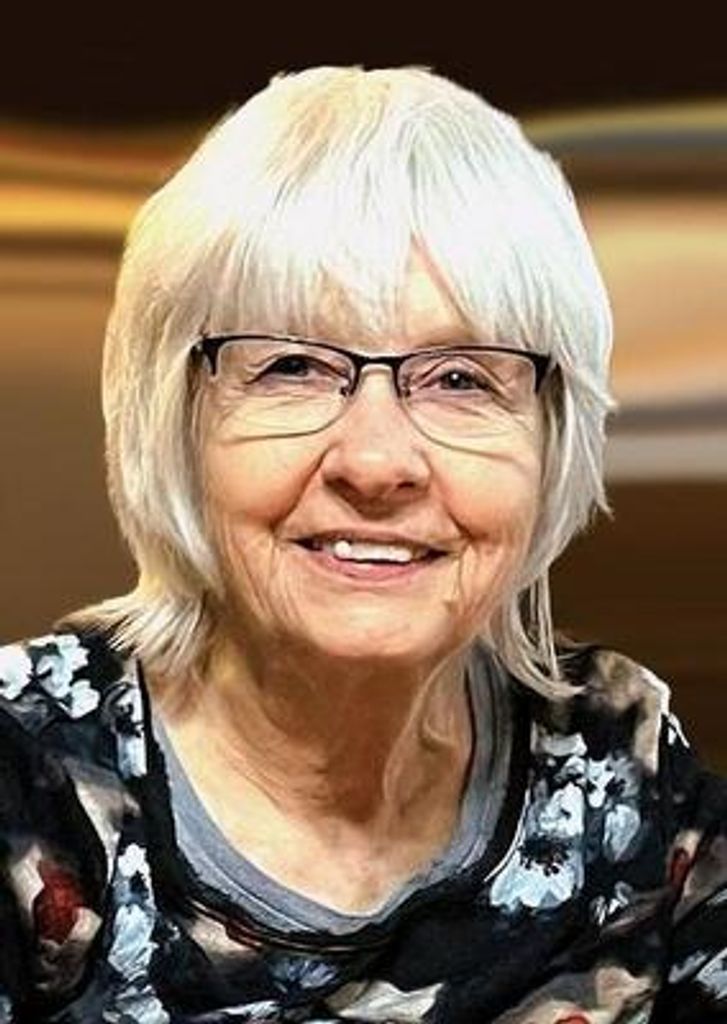 Karen Lorraine Deglow Profile Photo