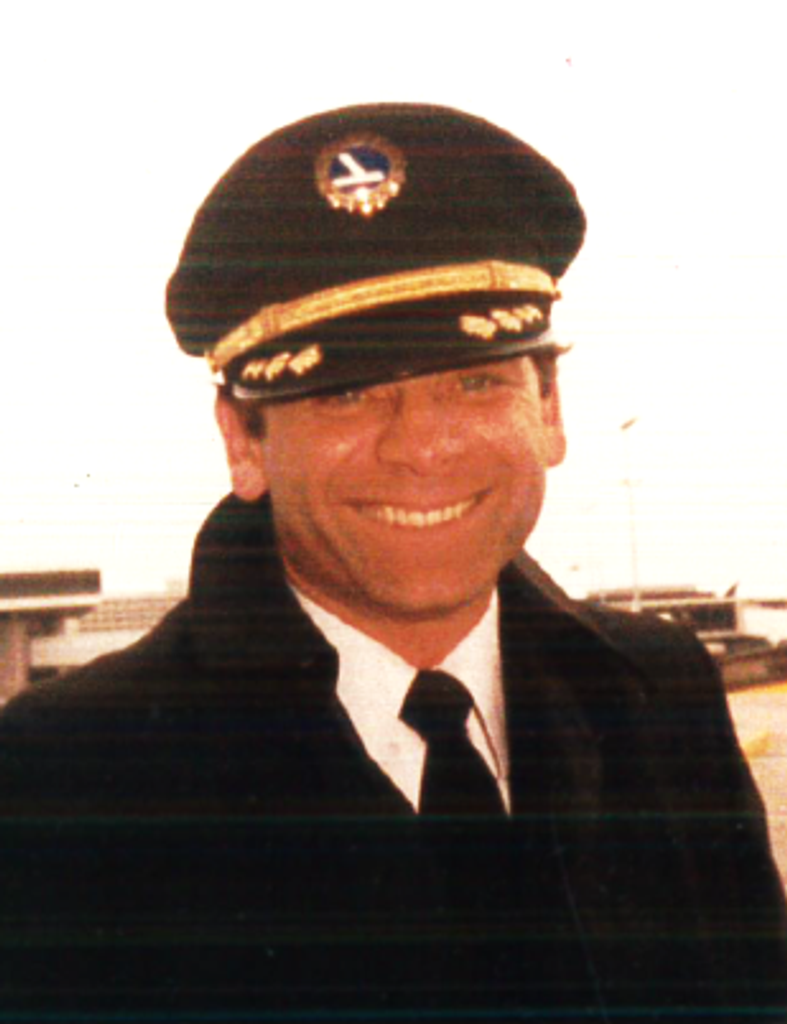 Dennis Carl Mcmillen