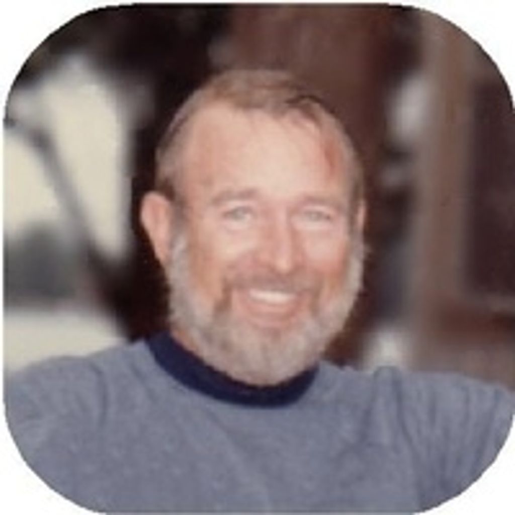 Edward Eugene Shell