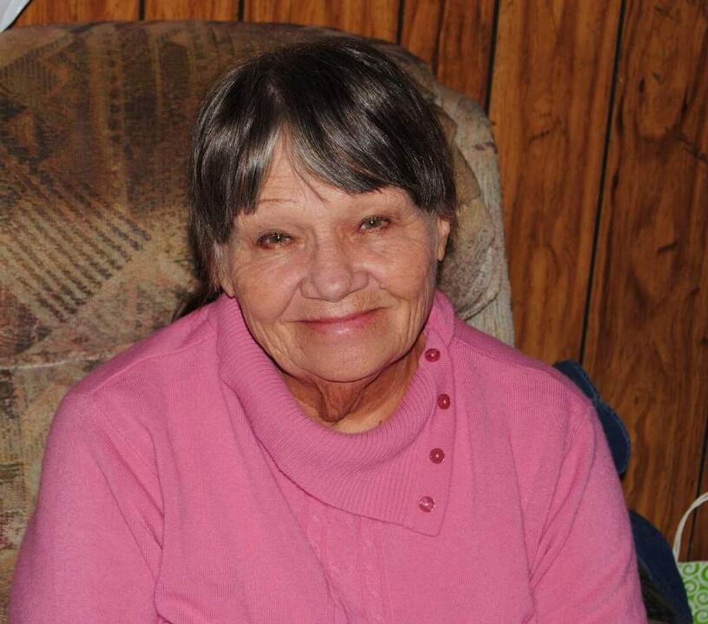 Nedra Weiner