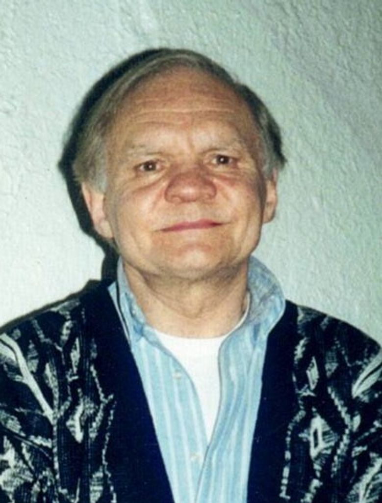 Stanley Piwowarczyk Jr Profile Photo