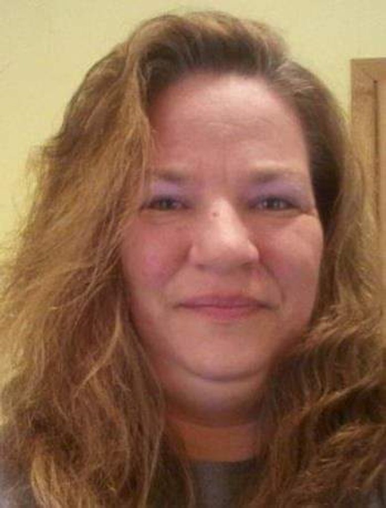 Stacy Lynn Buck Profile Photo