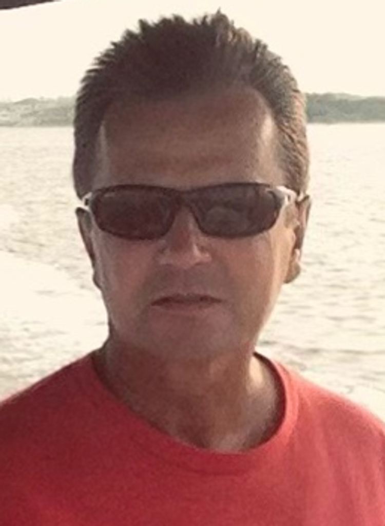 George Stefiuk