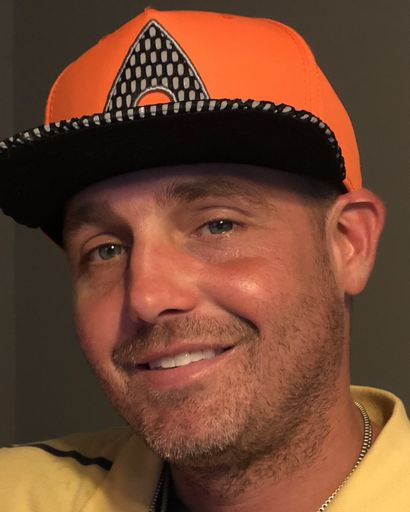 Shawn Kenyon Profile Photo