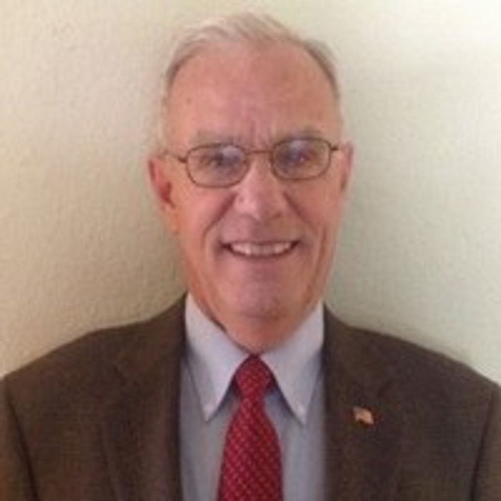 Myron Senechal