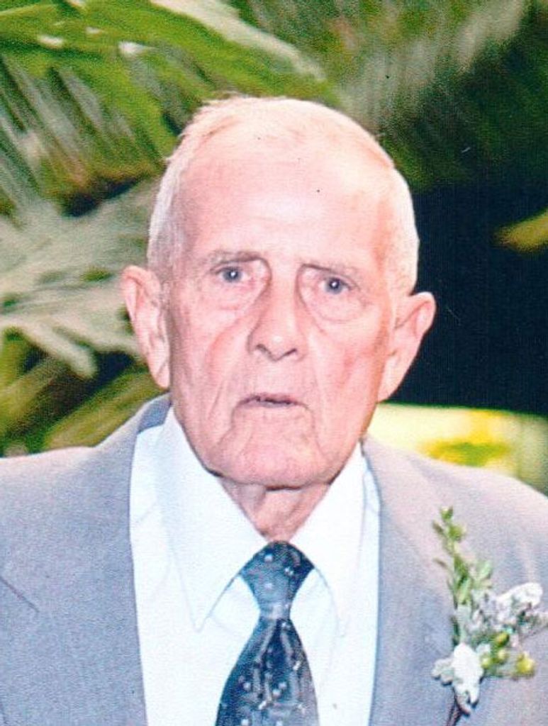 Harry L. Hankins