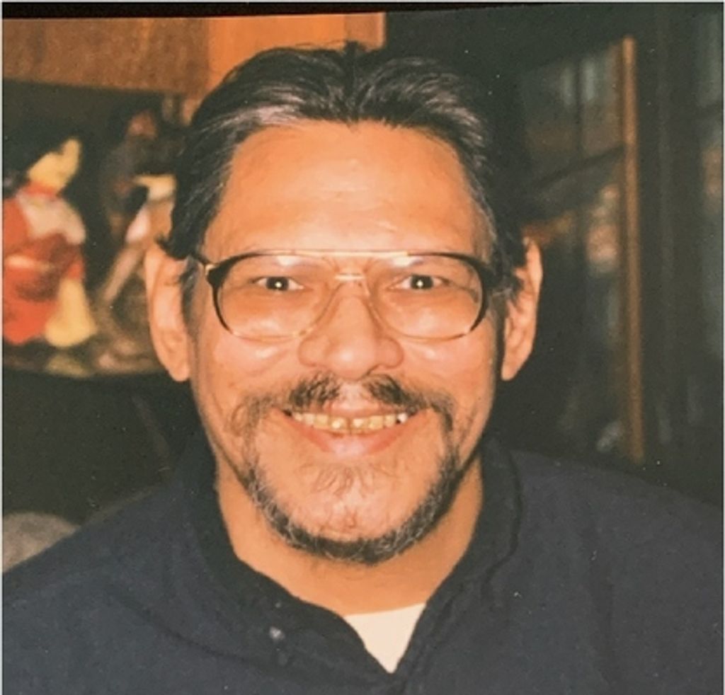 Guyon Scott Coons Profile Photo