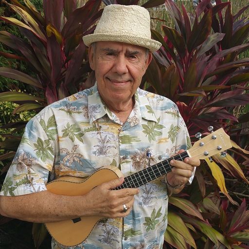 Philip Joseph Gerace Jr. Profile Photo