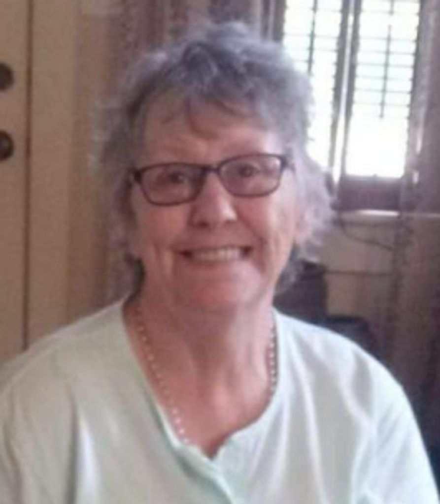 Dot Bennett Profile Photo