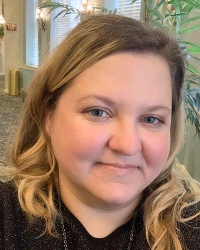 Jessika Feltz Profile Photo