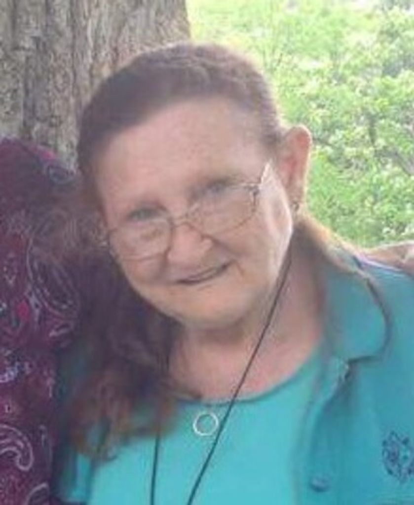 Cynthia Moore Profile Photo
