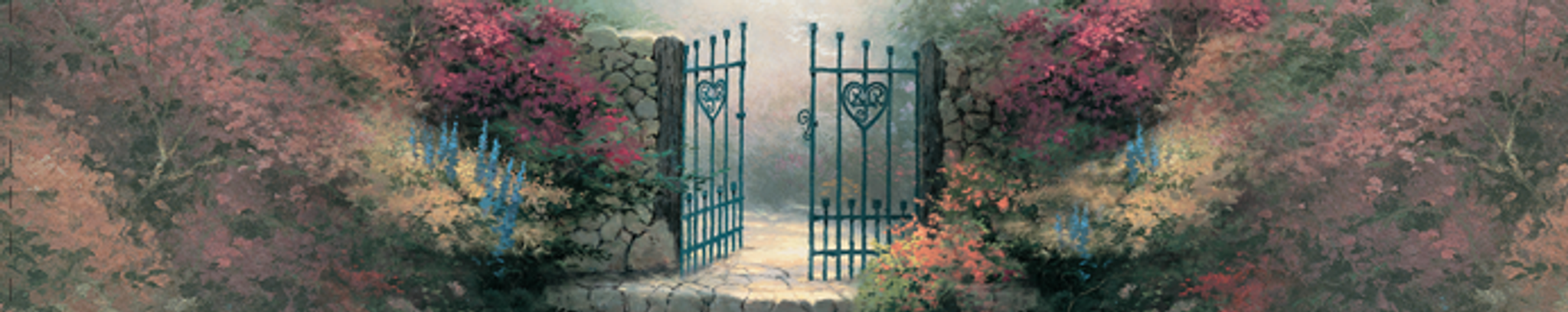 Cover photo for Jo-Ann H. Lobasz's Obituary