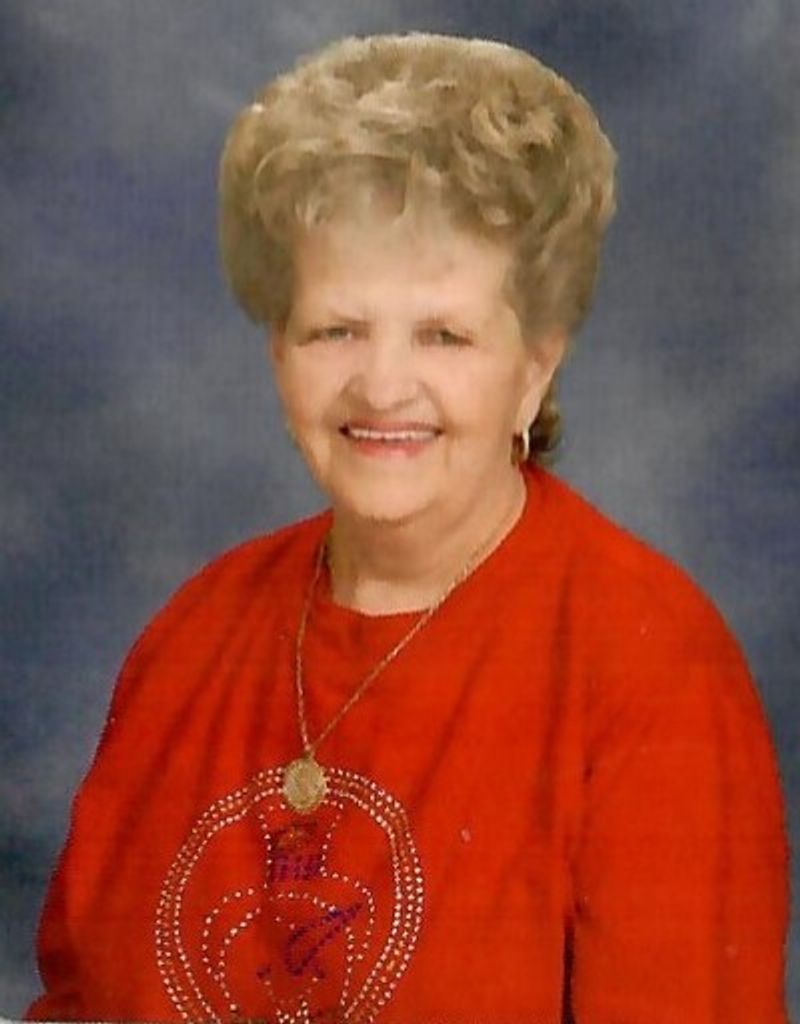 Sondra C Yeckering Profile Photo