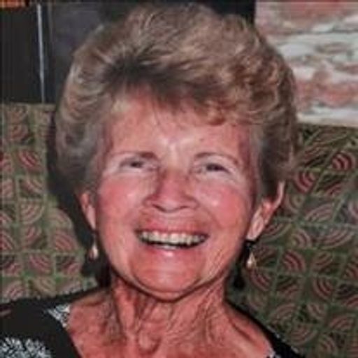 Hannelore Music Profile Photo