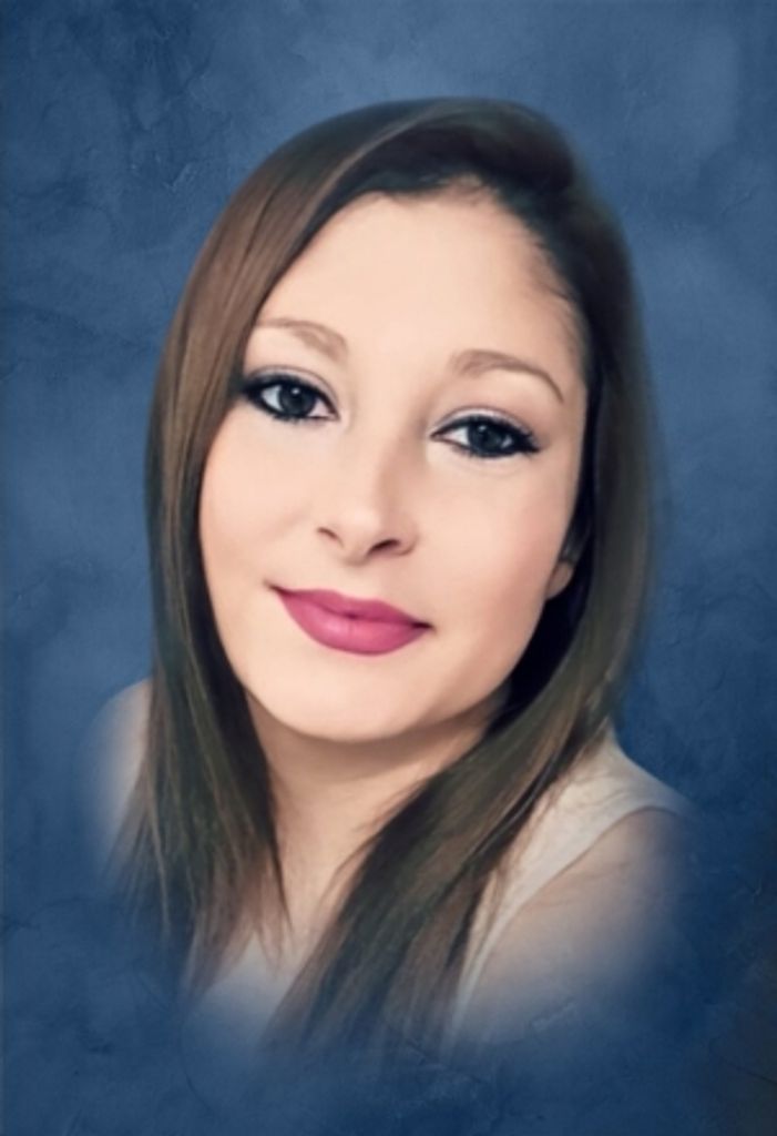 Emily Jane Dziedzic Profile Photo