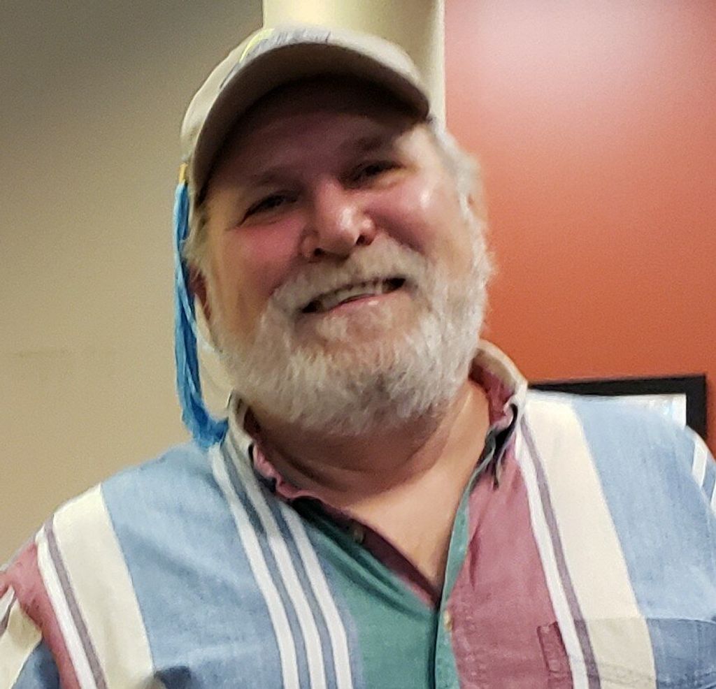 Robert A.  Lansberry, Jr.
