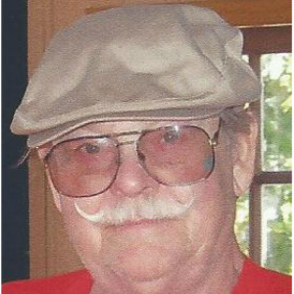 Ronald Wilson