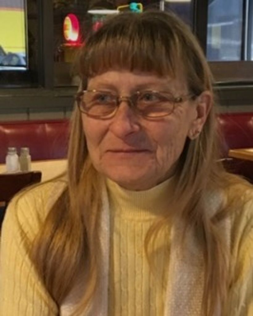 Deborah Ann Huffman Profile Photo