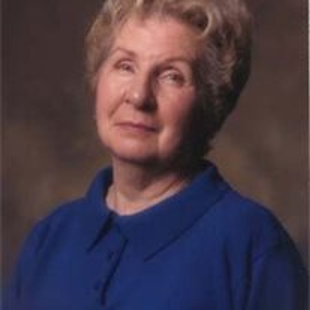 S Lillian A. (Thomas) Voytek