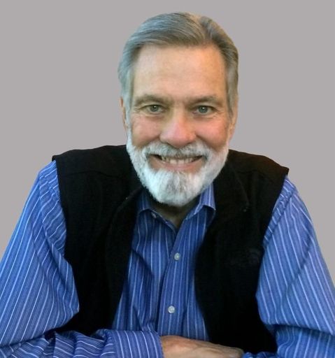 Marion "Skip" Rector Profile Photo