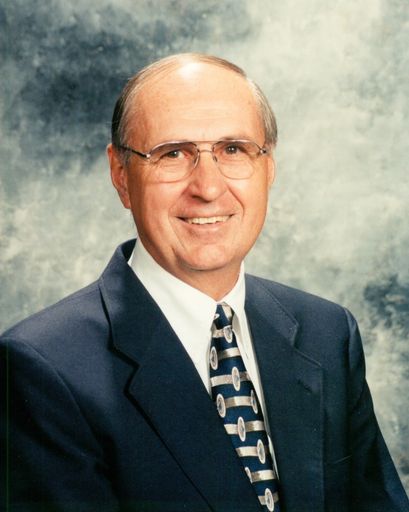 Jon Yake Profile Photo