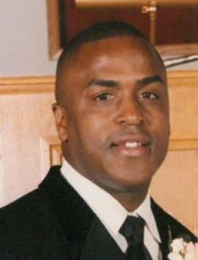 James Norris