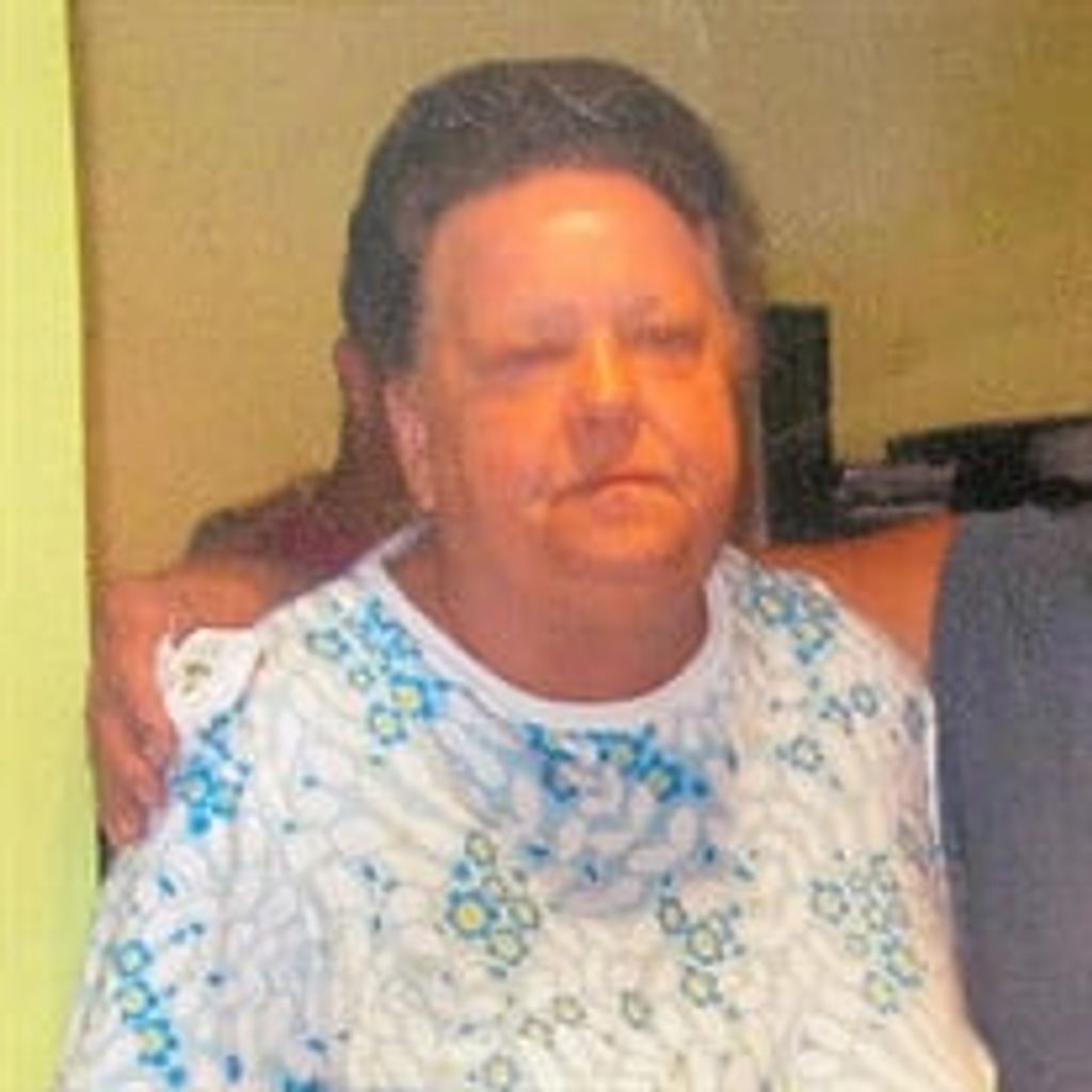 Genevieve Aker