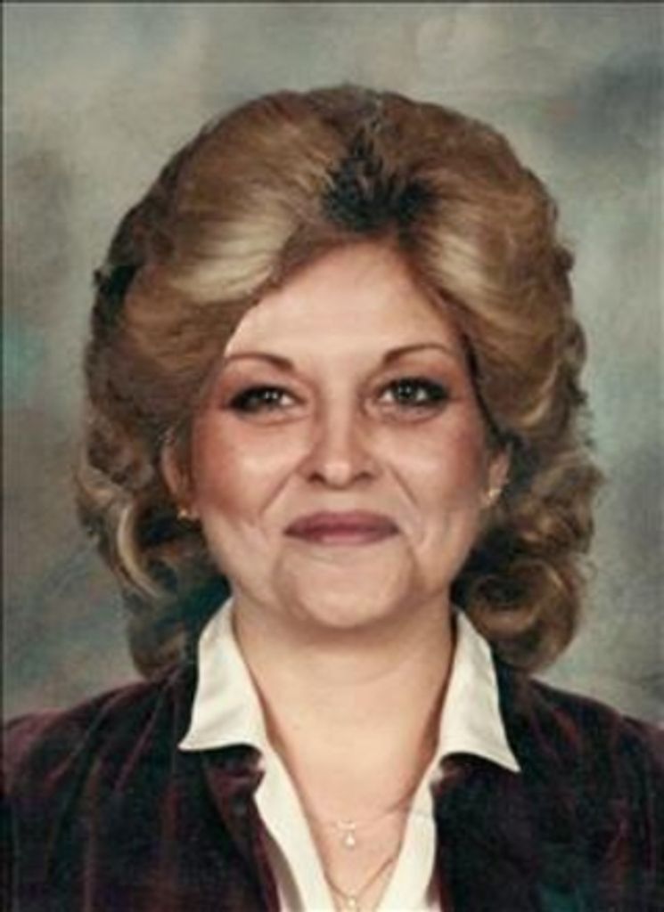 Phyllis B. Fountain Profile Photo