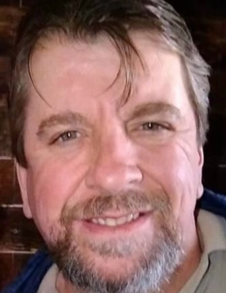 Robert A. "Robbie" Wix