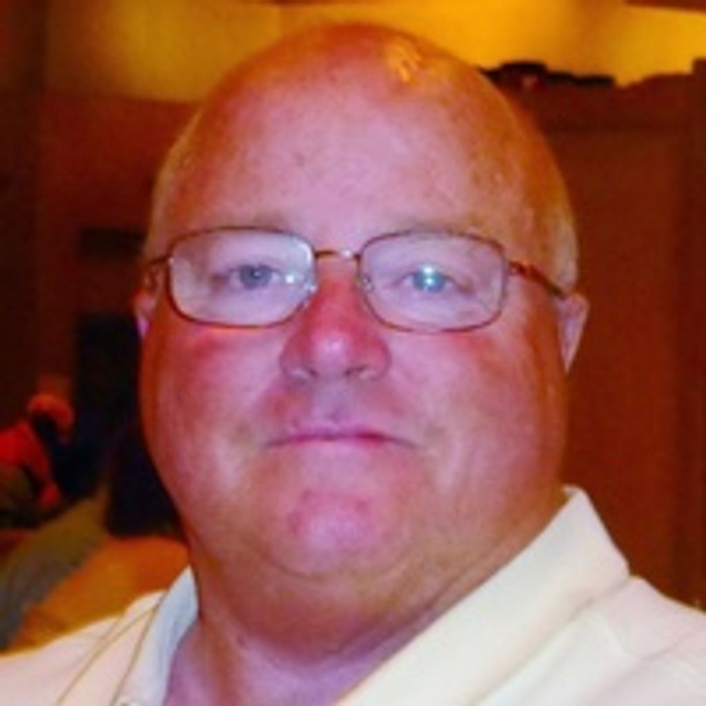 David A. Kelly