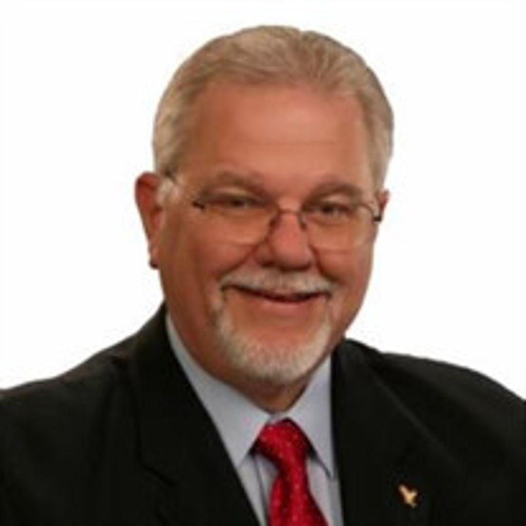 Bryant Colley