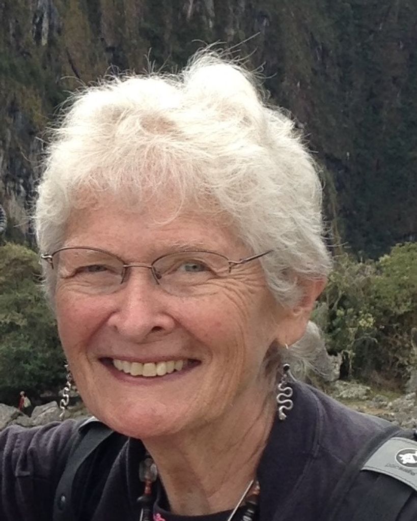 Jeanette Hipskind, D.O. Profile Photo