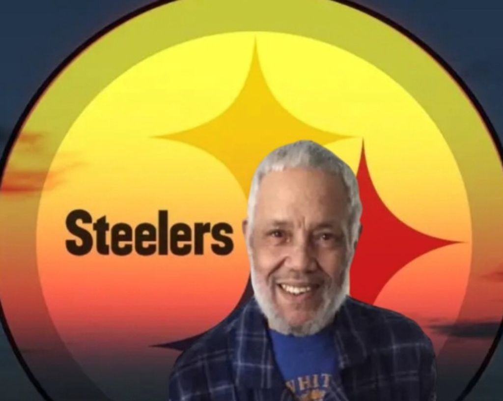 John P. Duarte Profile Photo