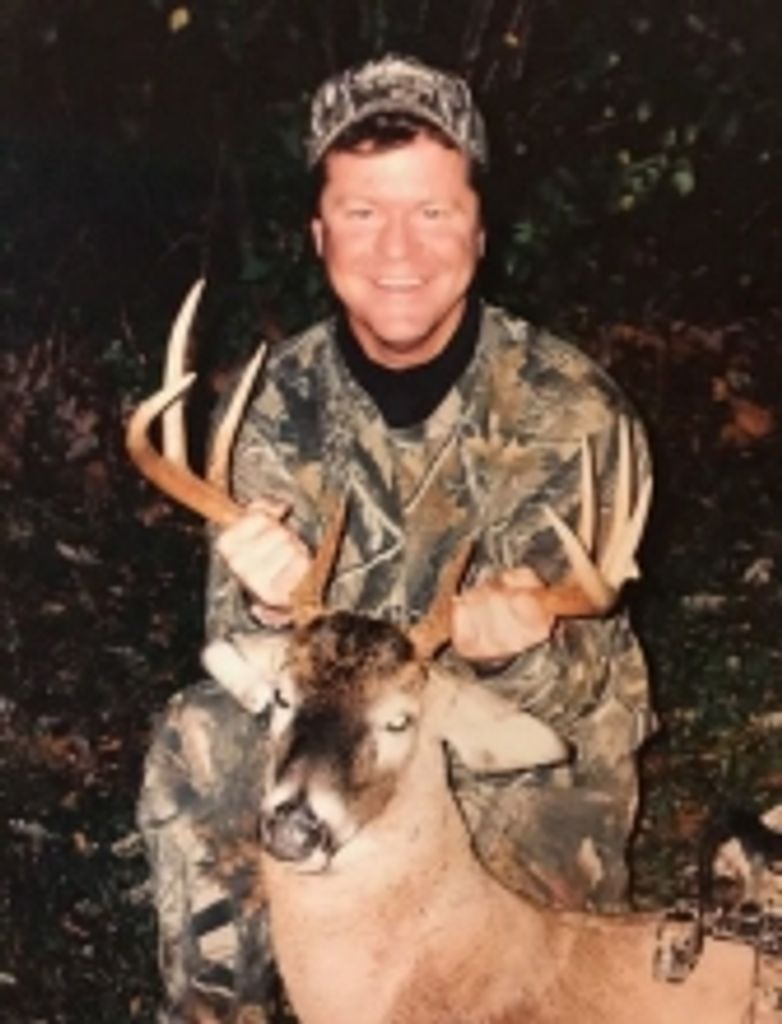 Timothy  R. Dearwester