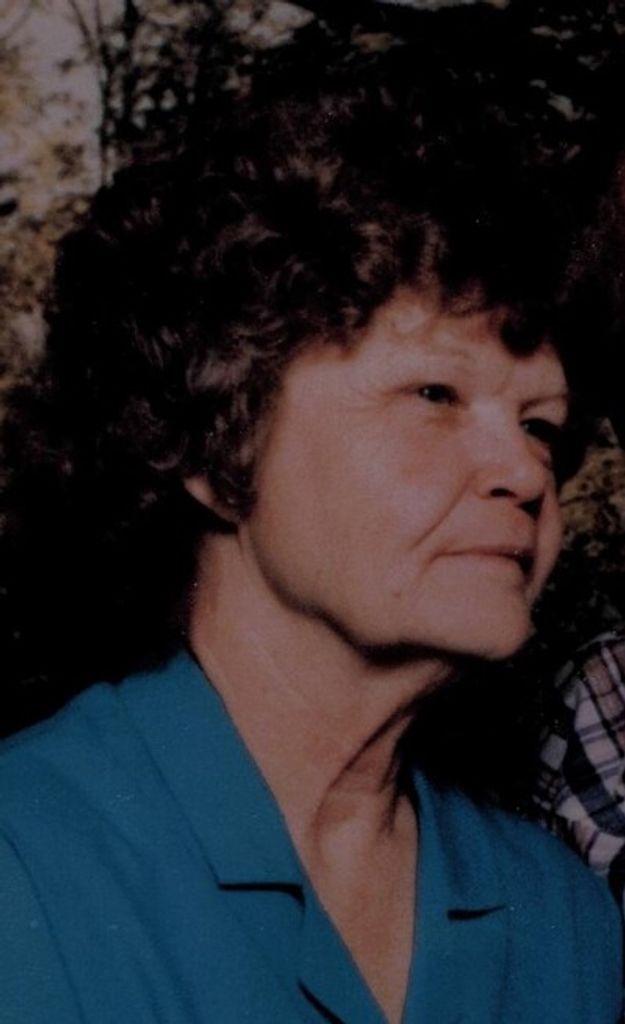 Mildred Naticchioni Profile Photo