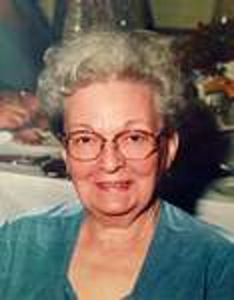 Lois Novak