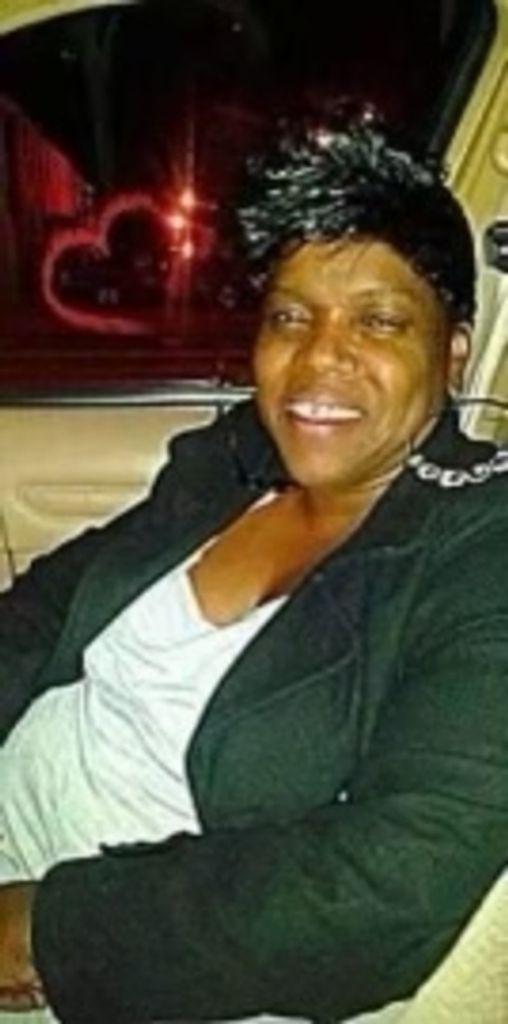 Beverly Tolbert Thomas Profile Photo