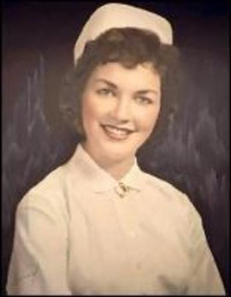 Gail Elizabeth Clairmont Profile Photo