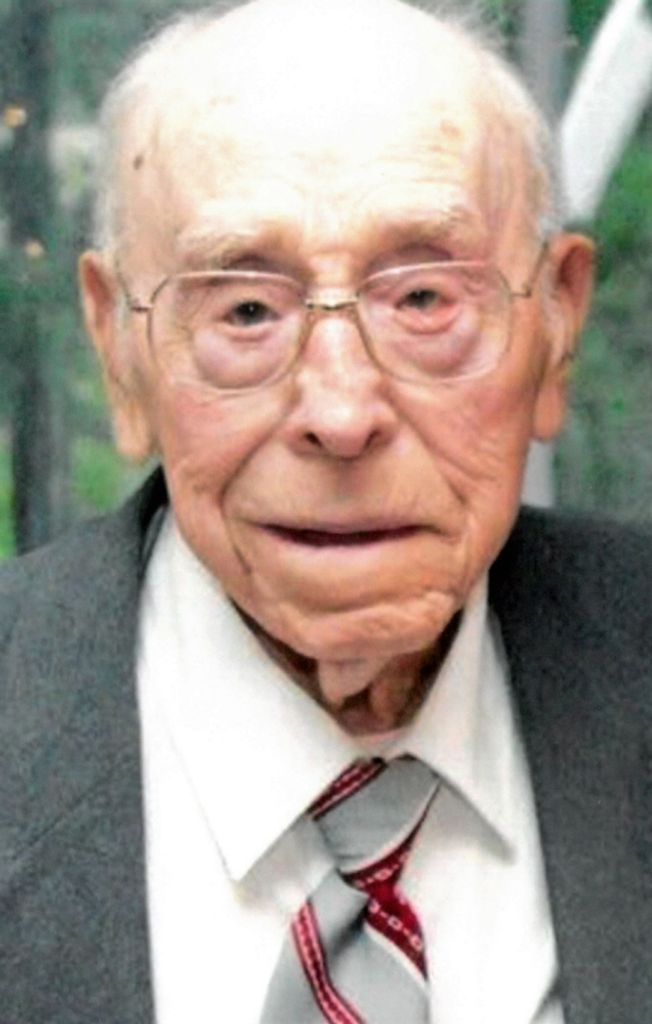 Thomas Llewellyn"Tom" Green, Sr. Profile Photo